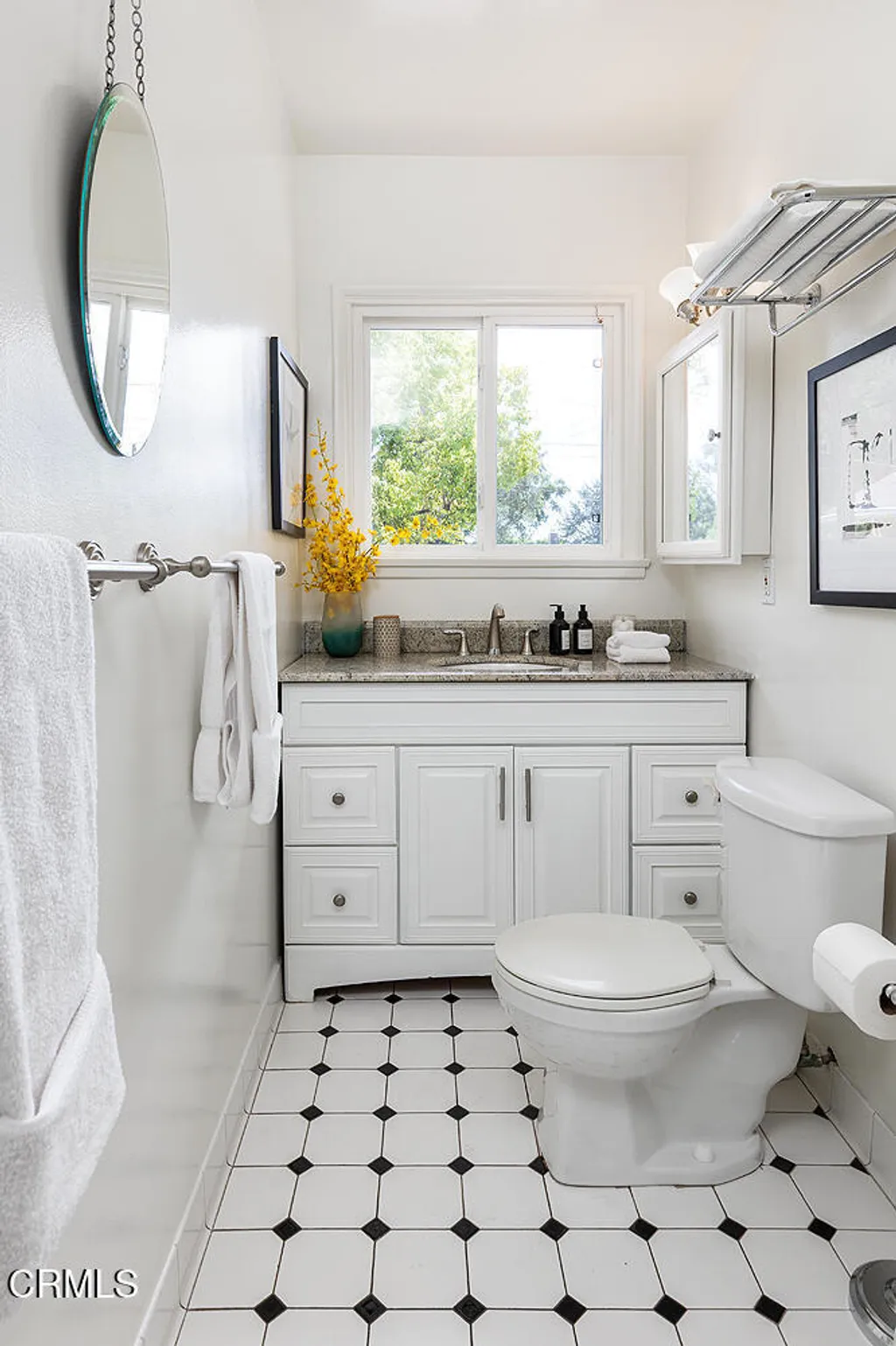 Additional image 23 of 1285 S Euclid Avenue, Pasadena, CA 91106