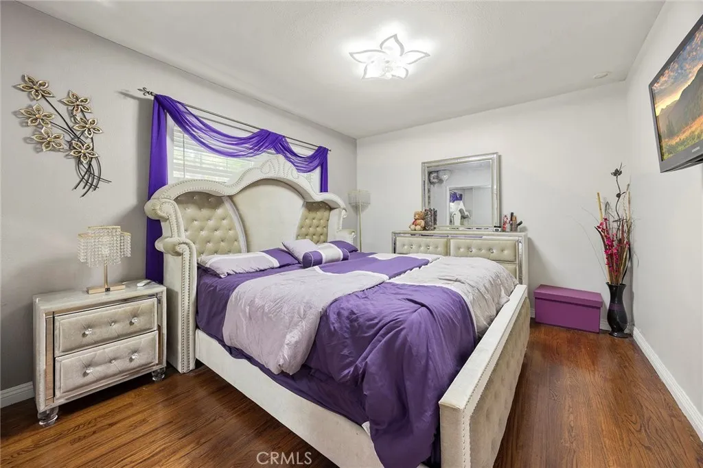 Additional image 19 of 8049 Coral Bell Way, Buena Park, CA 90620