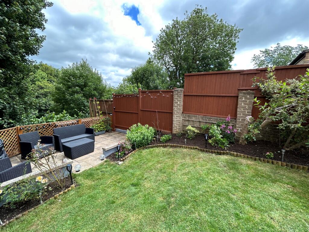 Additional image 17 of Willow Drive, Shepton Mallet