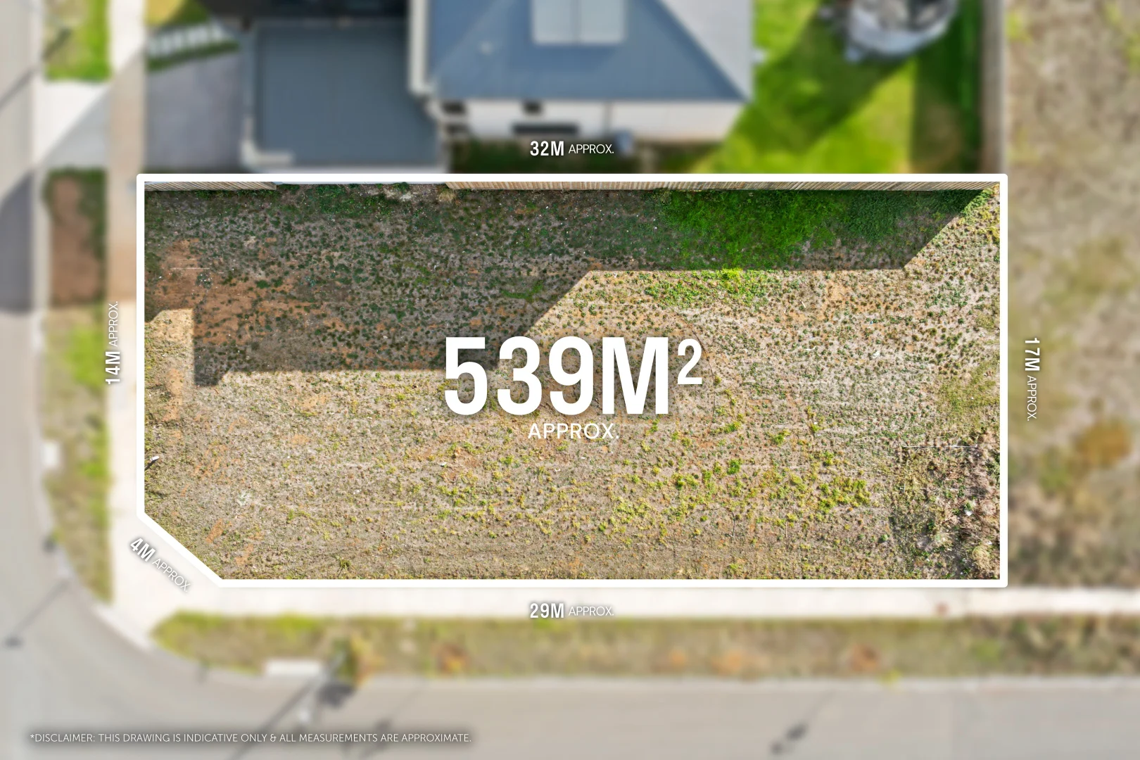 Additional image 2 of 46 Gallant Road, St Leonards VIC 3223