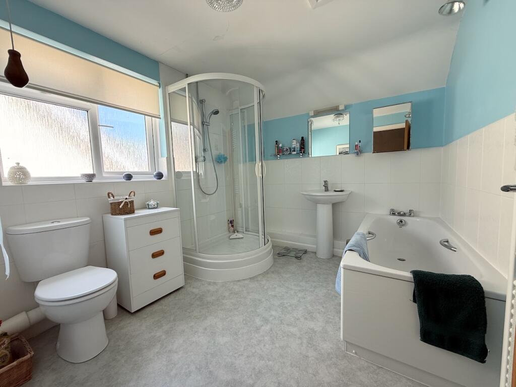 Additional image 24 of Martin Street, Baltonsborough