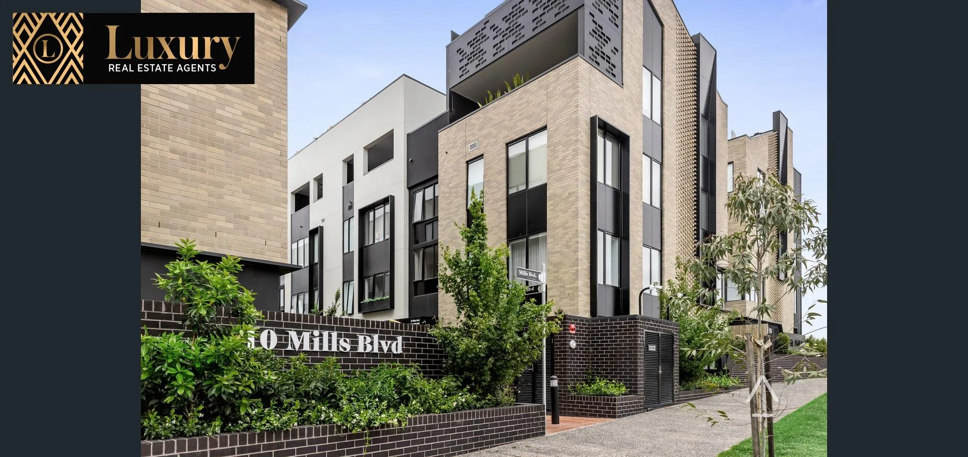 Additional image 11 of 101/10 MILLS BLVD, Alphington VIC 3078