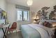 Additional image 10 of Plot 238, The Longford at Poppy Place, Driffield, Off A614 YO25
