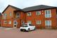 Wharf Road, Gnosall, Stafford