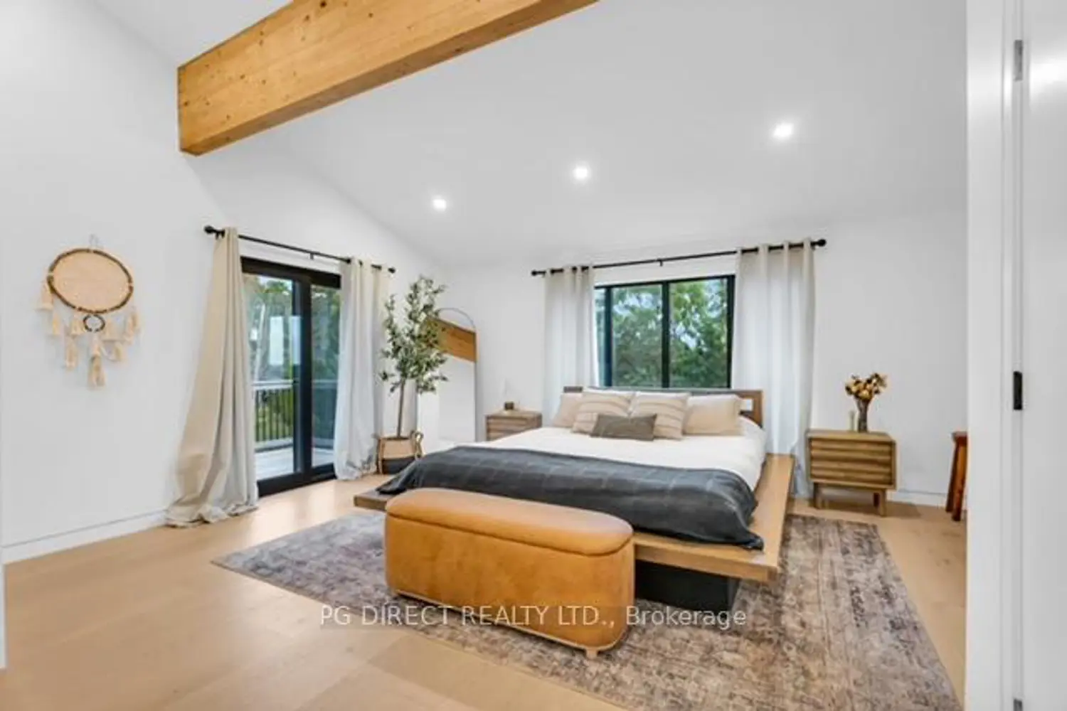 Additional image 9 of 707585 County Rd 21