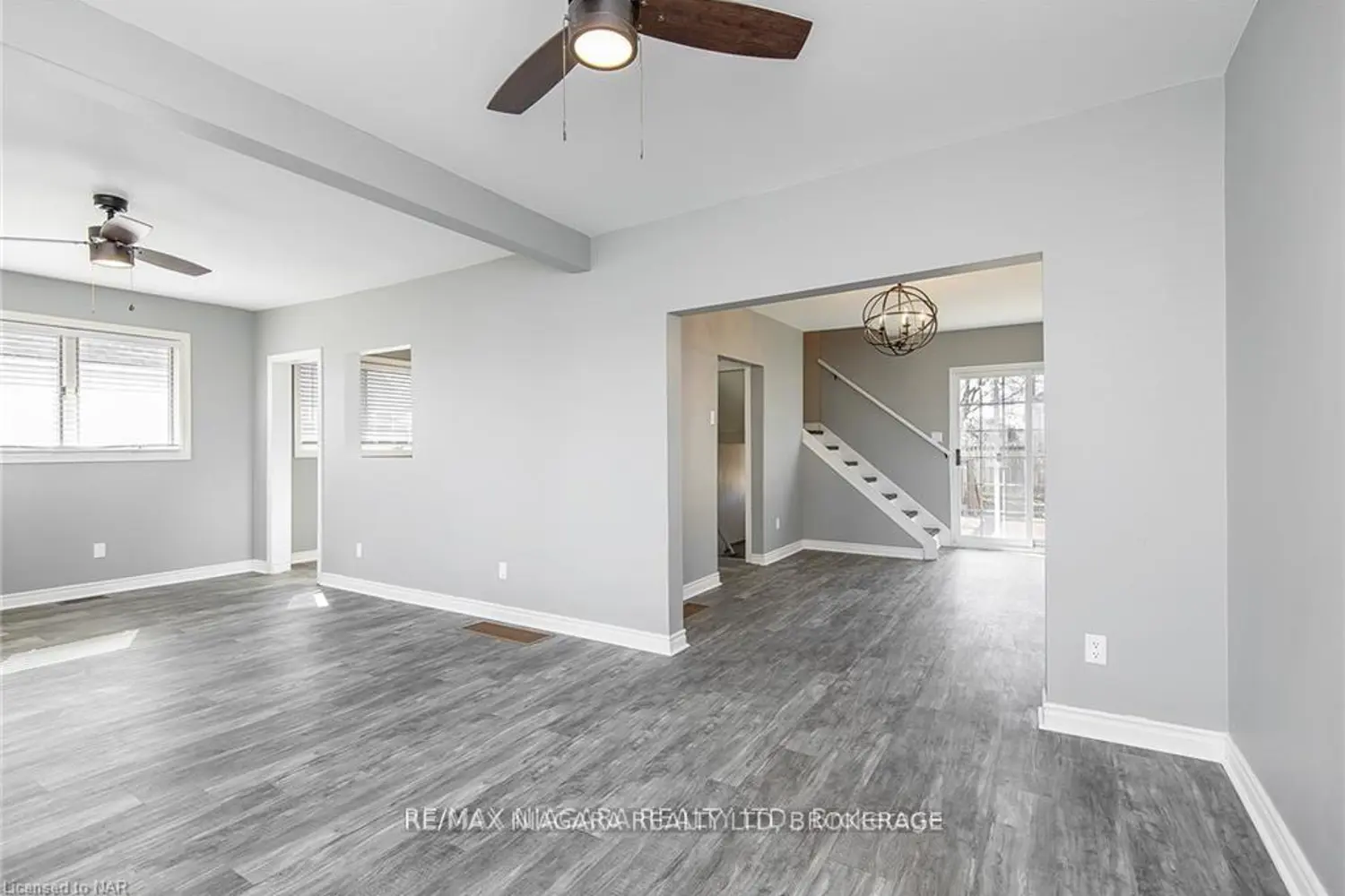 Additional image 7 of 120 Elizabeth Street