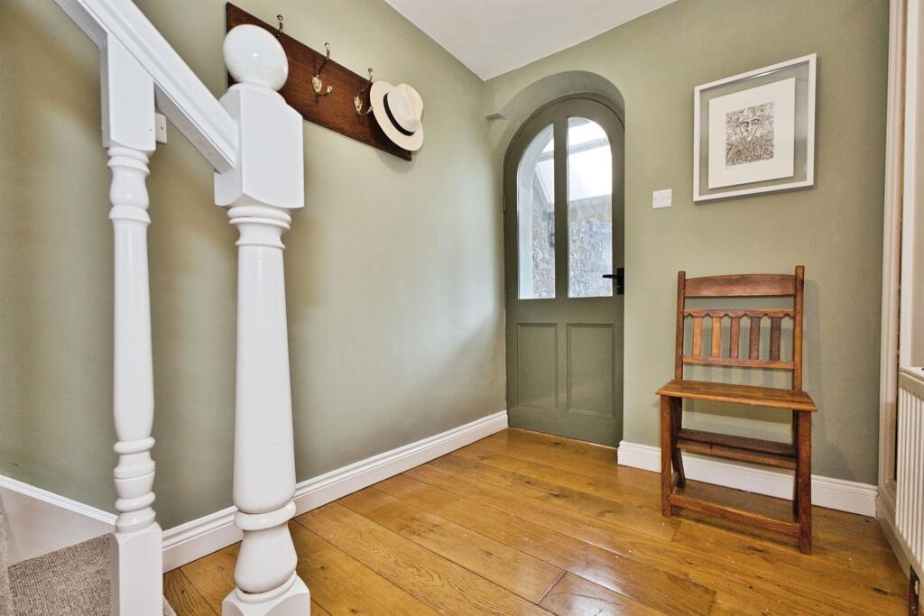 Additional image 17 of West Shepton, Shepton Mallet