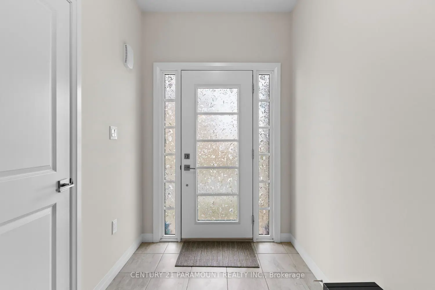 Additional image 11 of 520 Grey Street 5