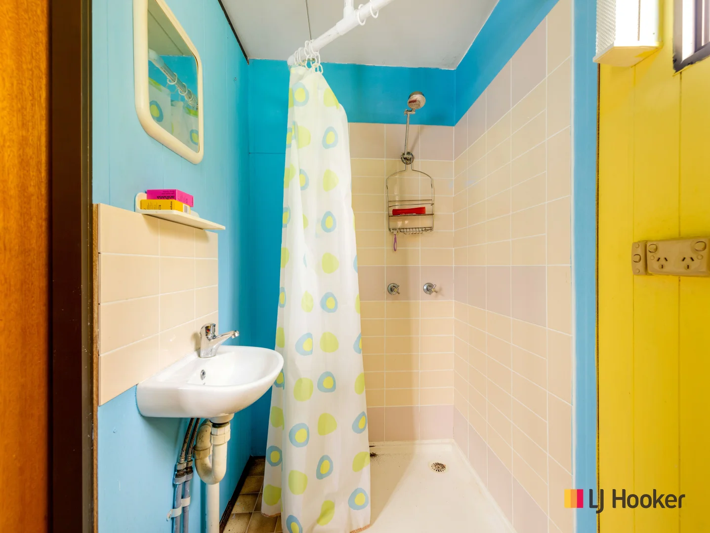 Additional image 16 of 2/109 Beach Road, Batehaven NSW 2536