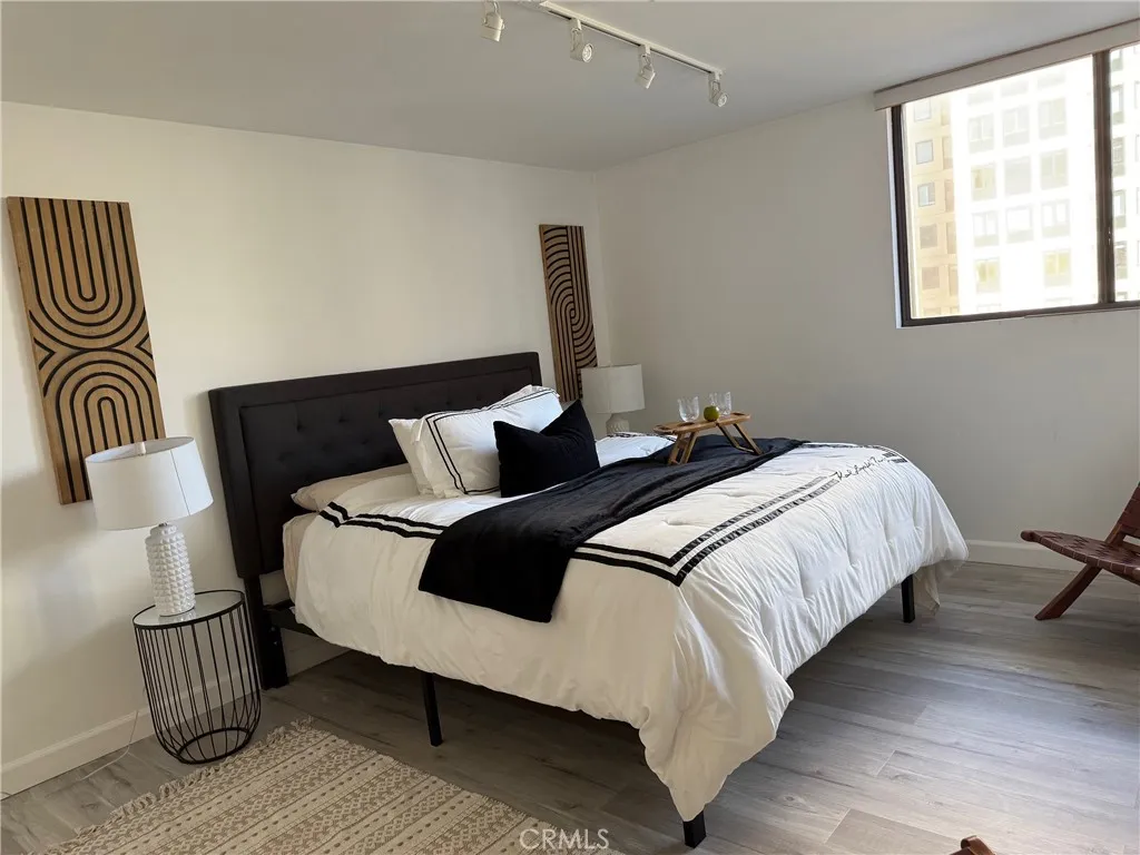 Additional image 33 of 10535 Wilshire Blvd. Unit 612, Los Angeles, CA 90024