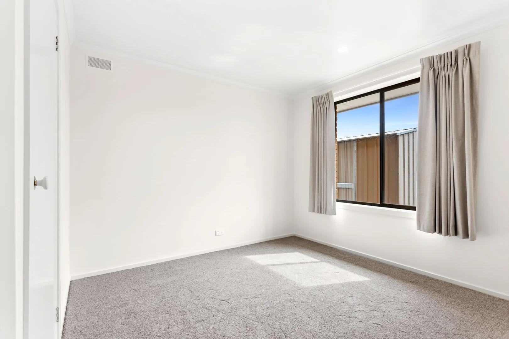 Additional image 9 of 52 Caroline Chisholm Drive, Kyneton VIC 3444