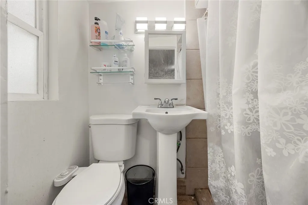 Additional image 46 of 8049 Coral Bell Way, Buena Park, CA 90620