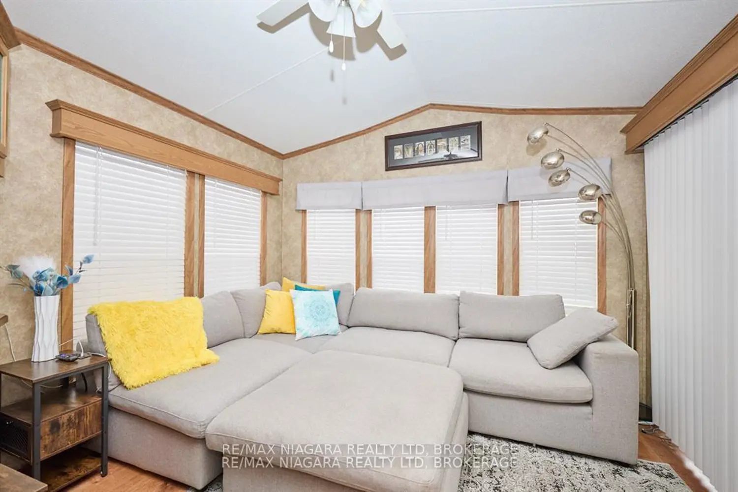 Additional image 8 of 1501 Line 8 Road 525