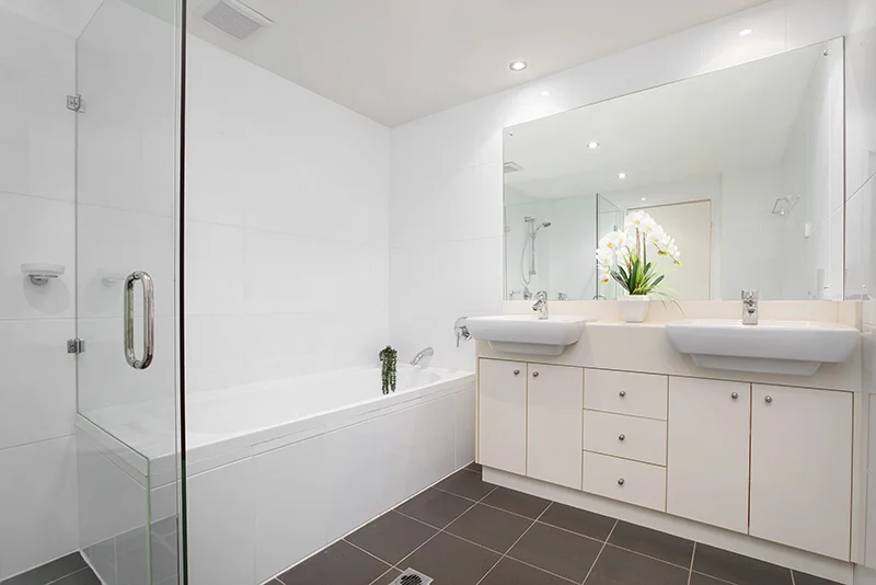 Additional image 17 of 44/1-9 Beach Street, The Entrance NSW 2261