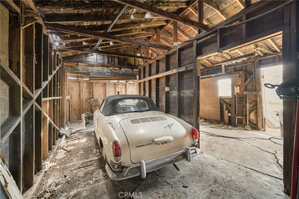 Additional image 41 of 4824 W 133rd St, Hawthorne, CA 90250