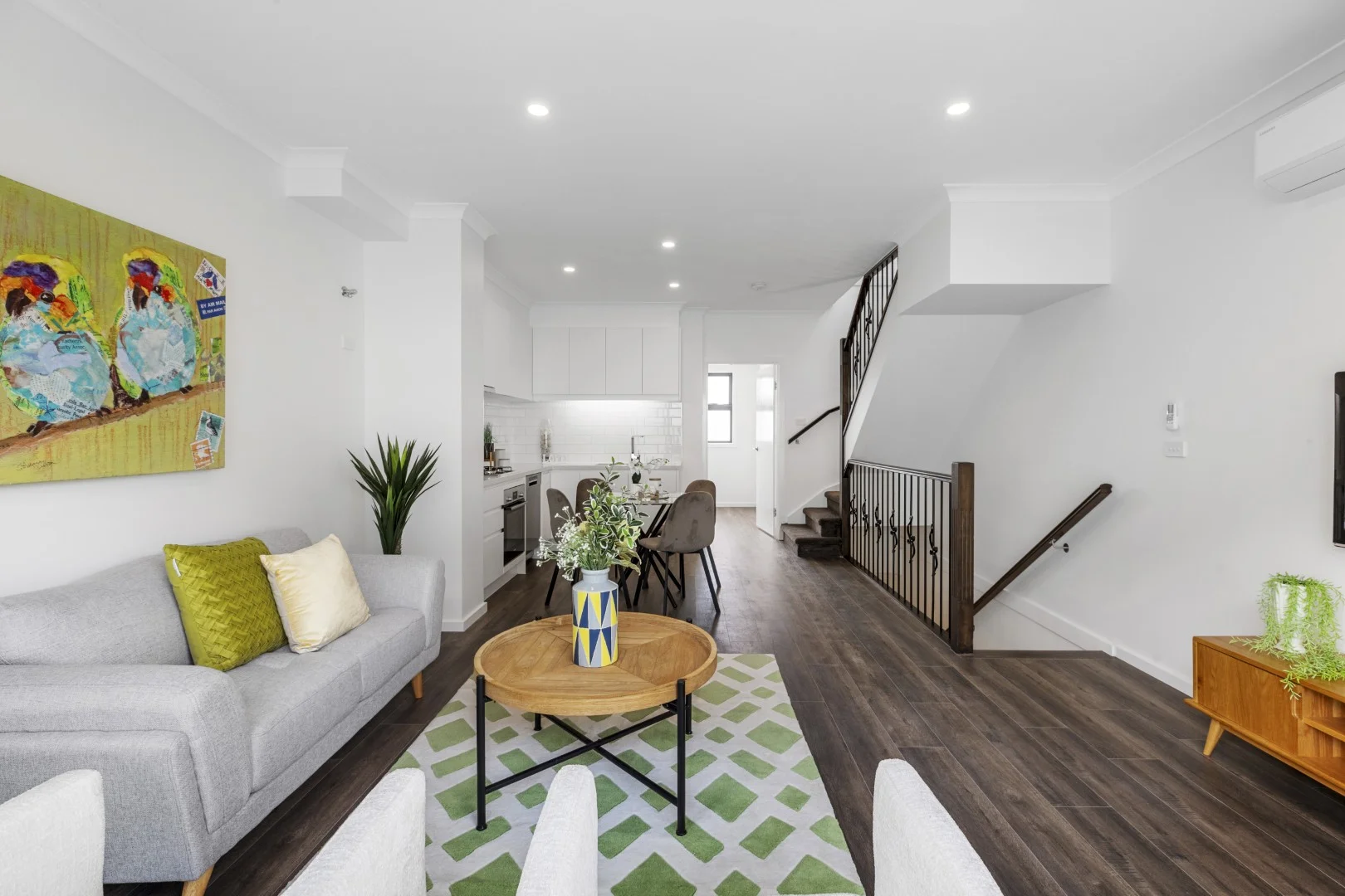 Additional image 8 of Wantirna VIC 3152