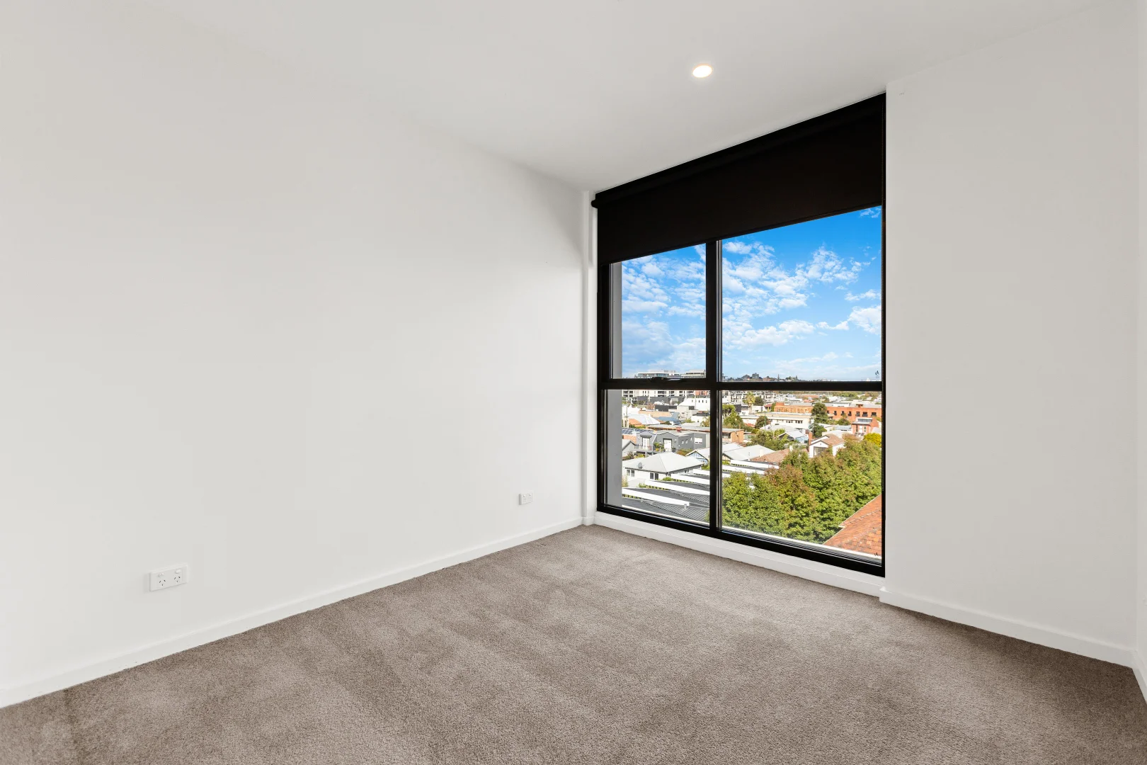 Additional image 12 of 506/205 Burnley Street, Richmond VIC 3121