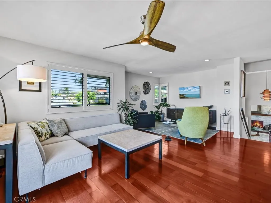 Additional image 15 of 1351 Forest Avenue, Carlsbad, CA 92008