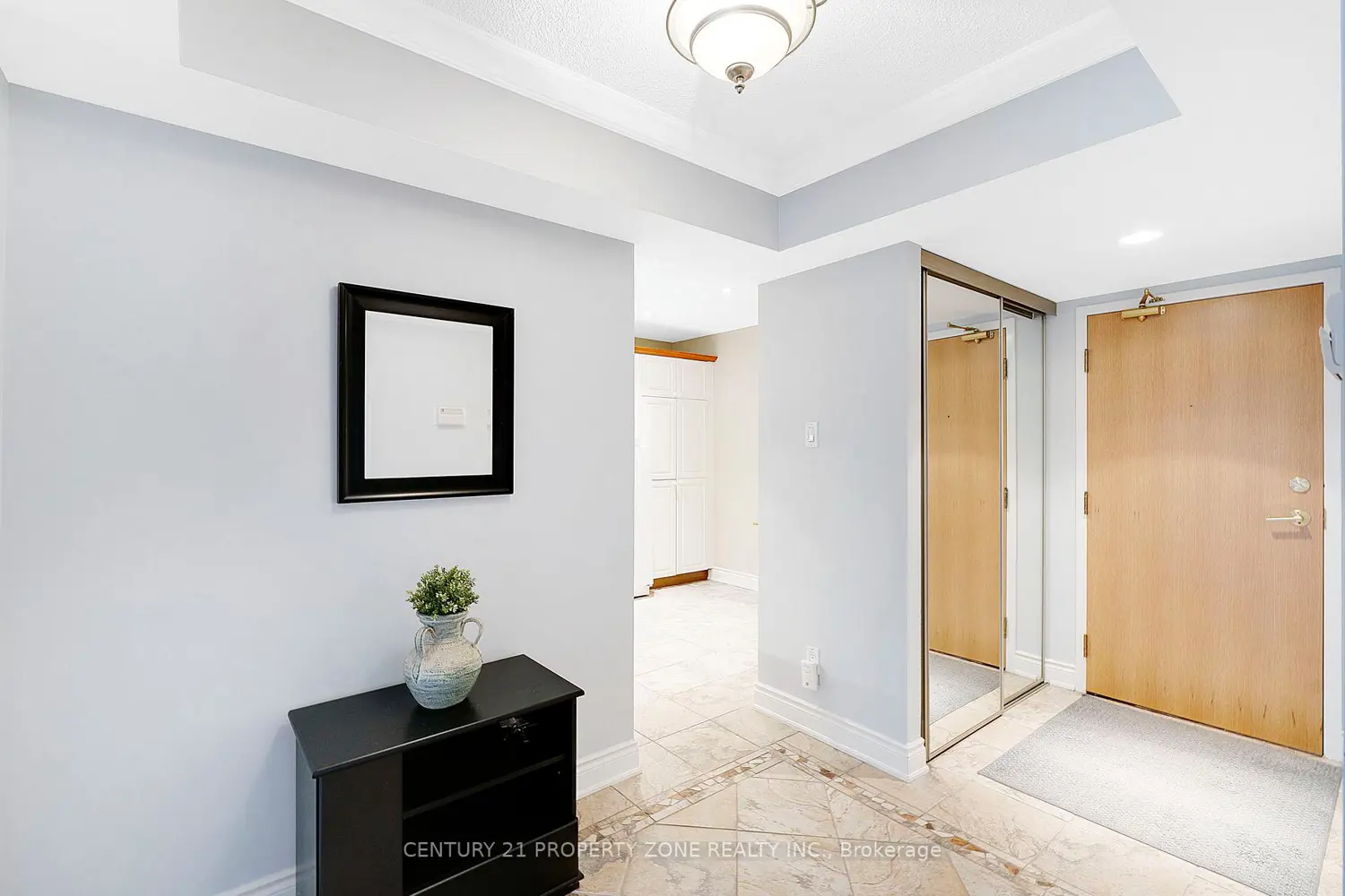 Additional image 12 of 330 Mill Street 101