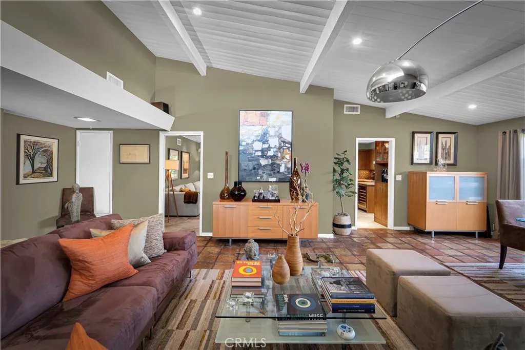 Additional image 65 of 6119 Mary Ellen Ave, Valley Glen, CA 91401