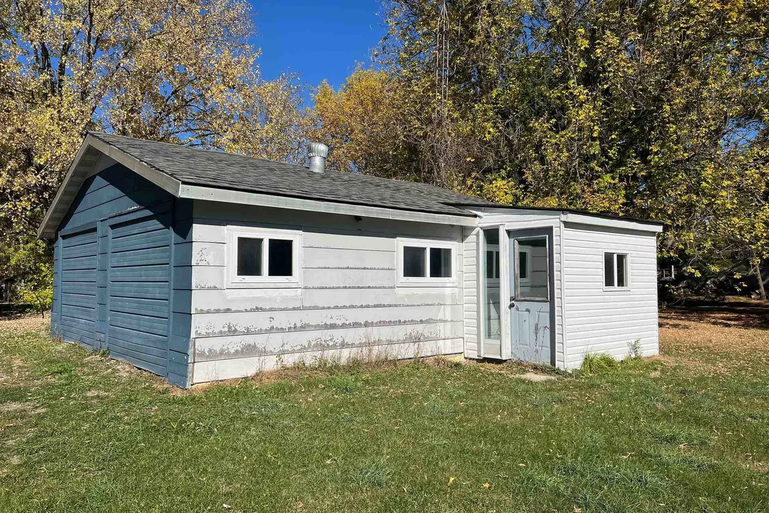 Additional image 2 of 4067 Airport Road