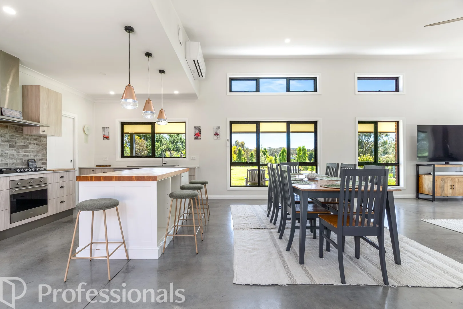 Additional image 15 of 94 Emu Swamp Road, Orange NSW 2800