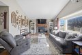 Additional image 5 of 180 Southwick St, Agawam, MA, 01030