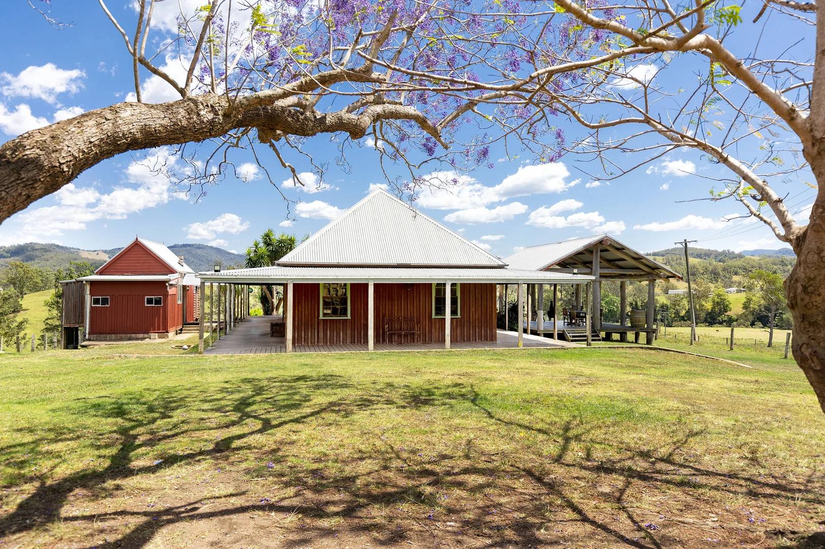 Additional image 16 of Lot 1/40 Carsons Rd, Upper Taylors Arm NSW 2447