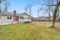 Additional image 46 of 34 Waldberg Ave, Congers, NY, 10920