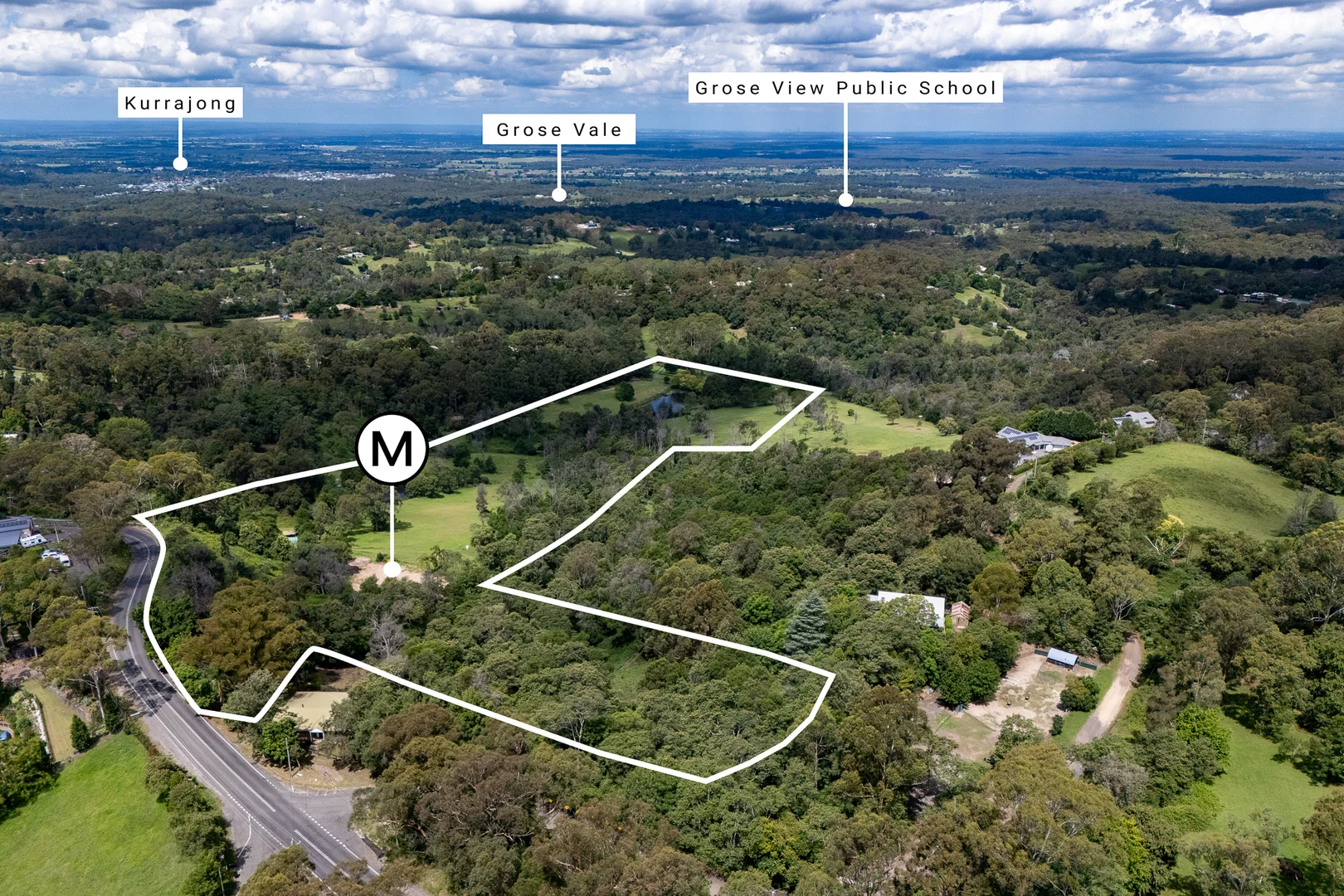 Additional image 10 of 3 Serpentine Lane, Grose Vale NSW 2753