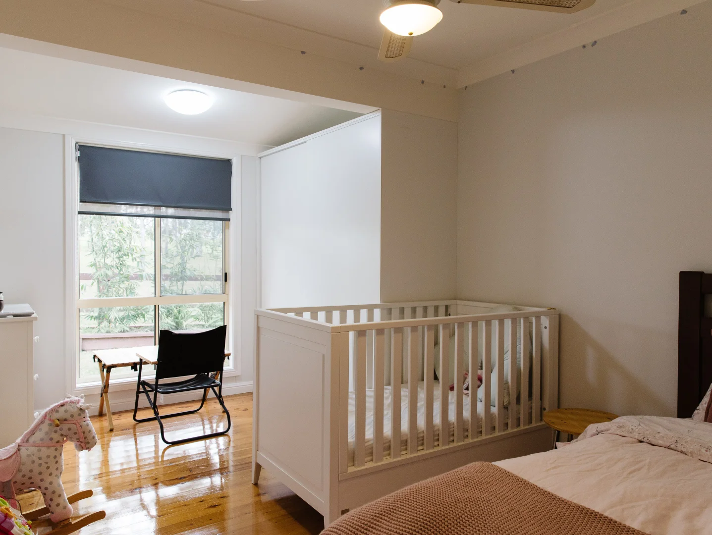 Additional image 13 of 4452 The Bucketts Way, Gloucester NSW 2422