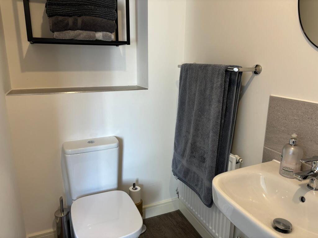 Additional image 14 of Horrington Hill Close, Haybridge, Wells, BA5