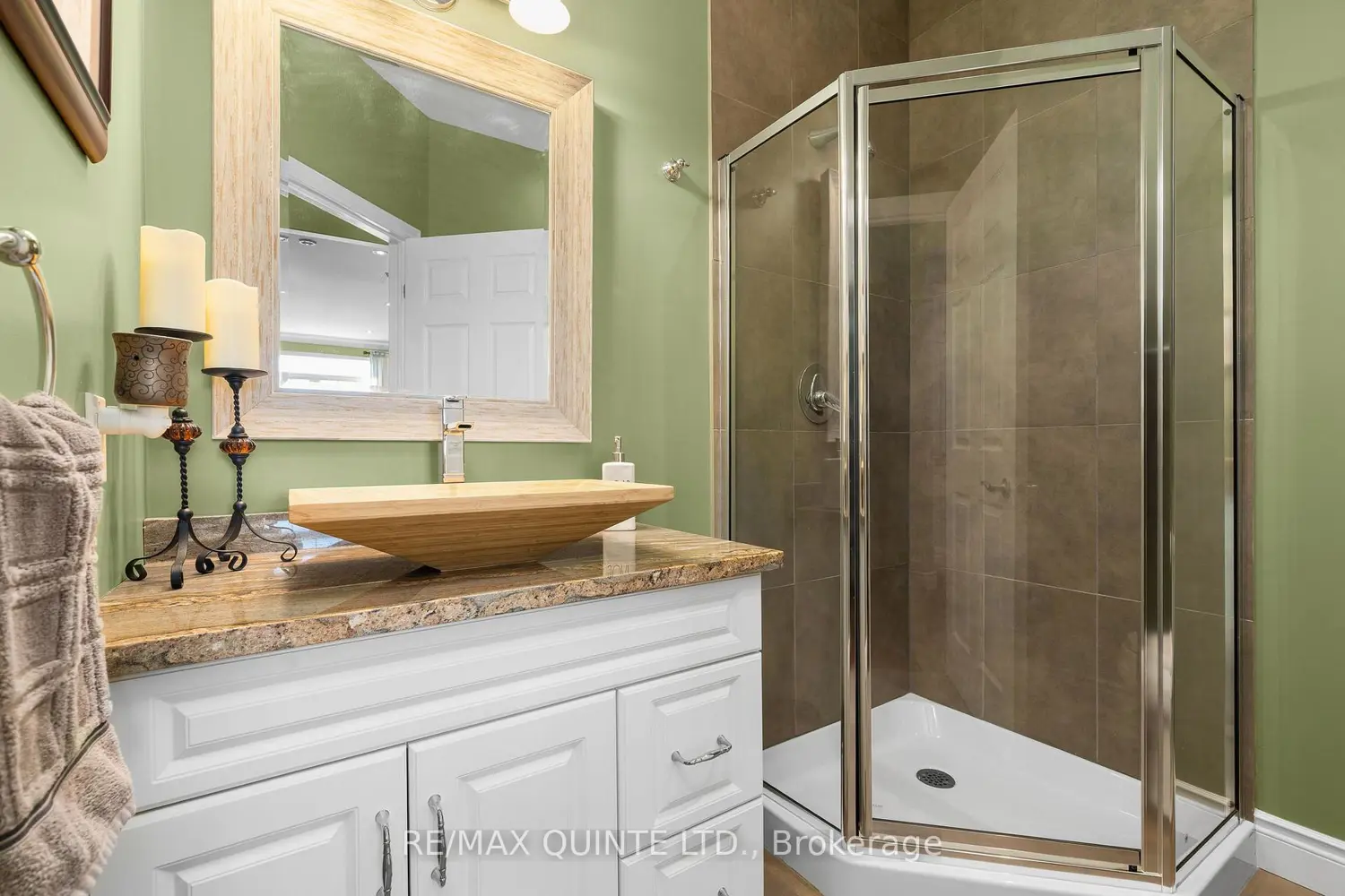 Additional image 6 of 24 Gracefield Lane