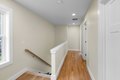 Additional image 13 of 157-159 State St, New Bedford, MA, 02740