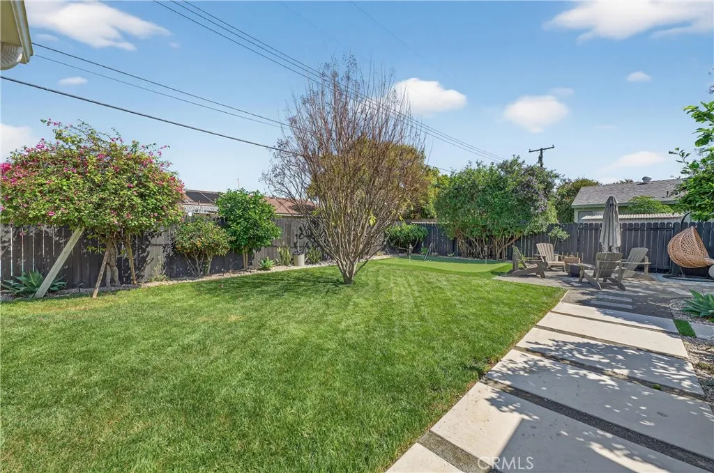 Additional image 51 of 2225 E Grove Avenue, Orange, CA 92867