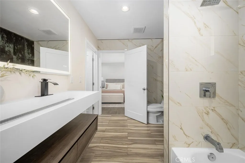 Additional image 39 of 223 West Simmons Avenue, Anaheim, CA 92802