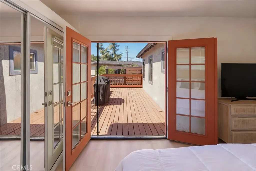 Additional image 10 of 910 Arwin Street, Pasadena, CA 91103