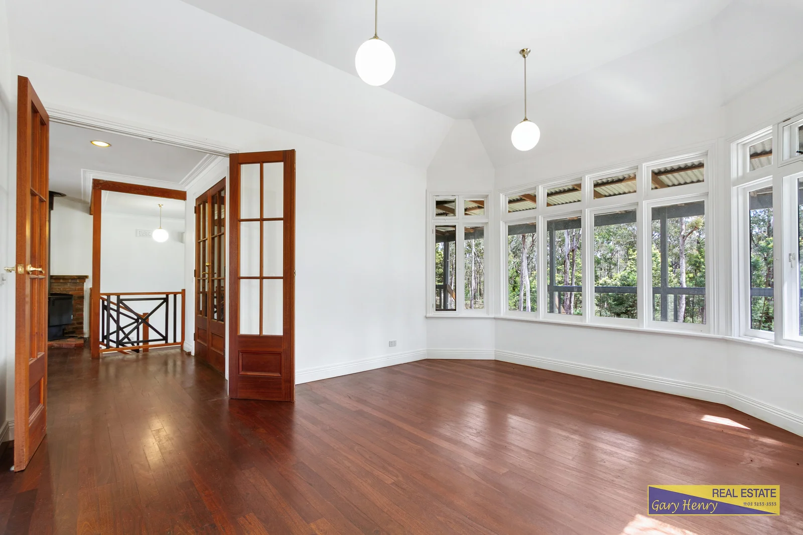 Additional image 11 of 52 Baades Road, Lakes Entrance VIC 3909