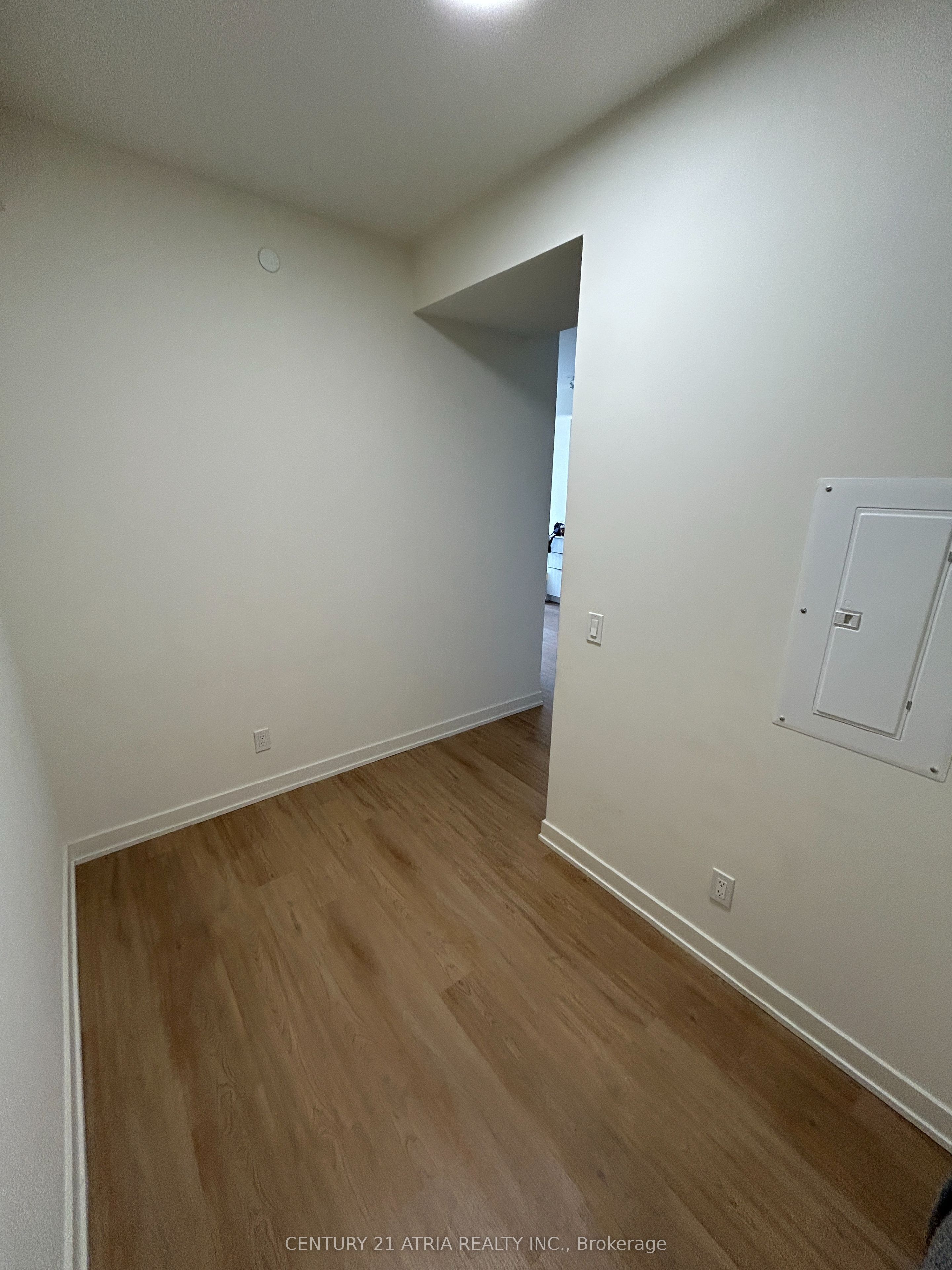 Additional image 3 of 1606-10 Deerlick Court, Toronto, ON, M3A 0A7