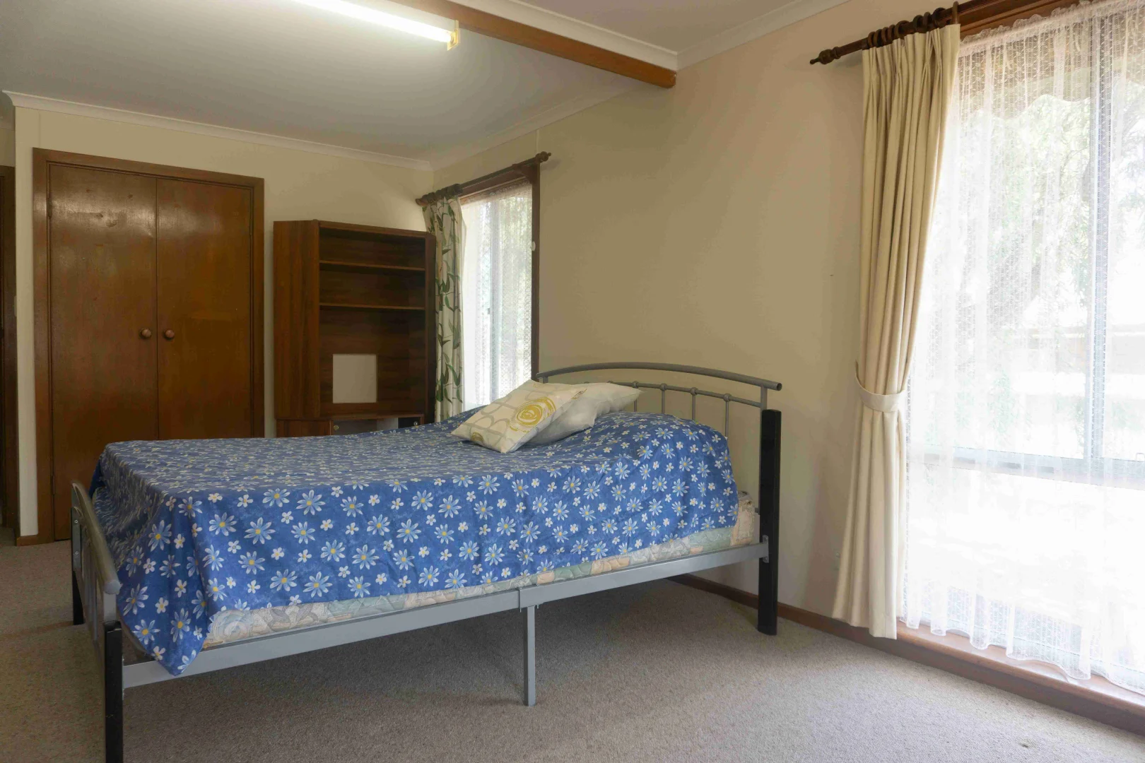 Additional image 17 of 18 East Terrace, Cleve SA 5640