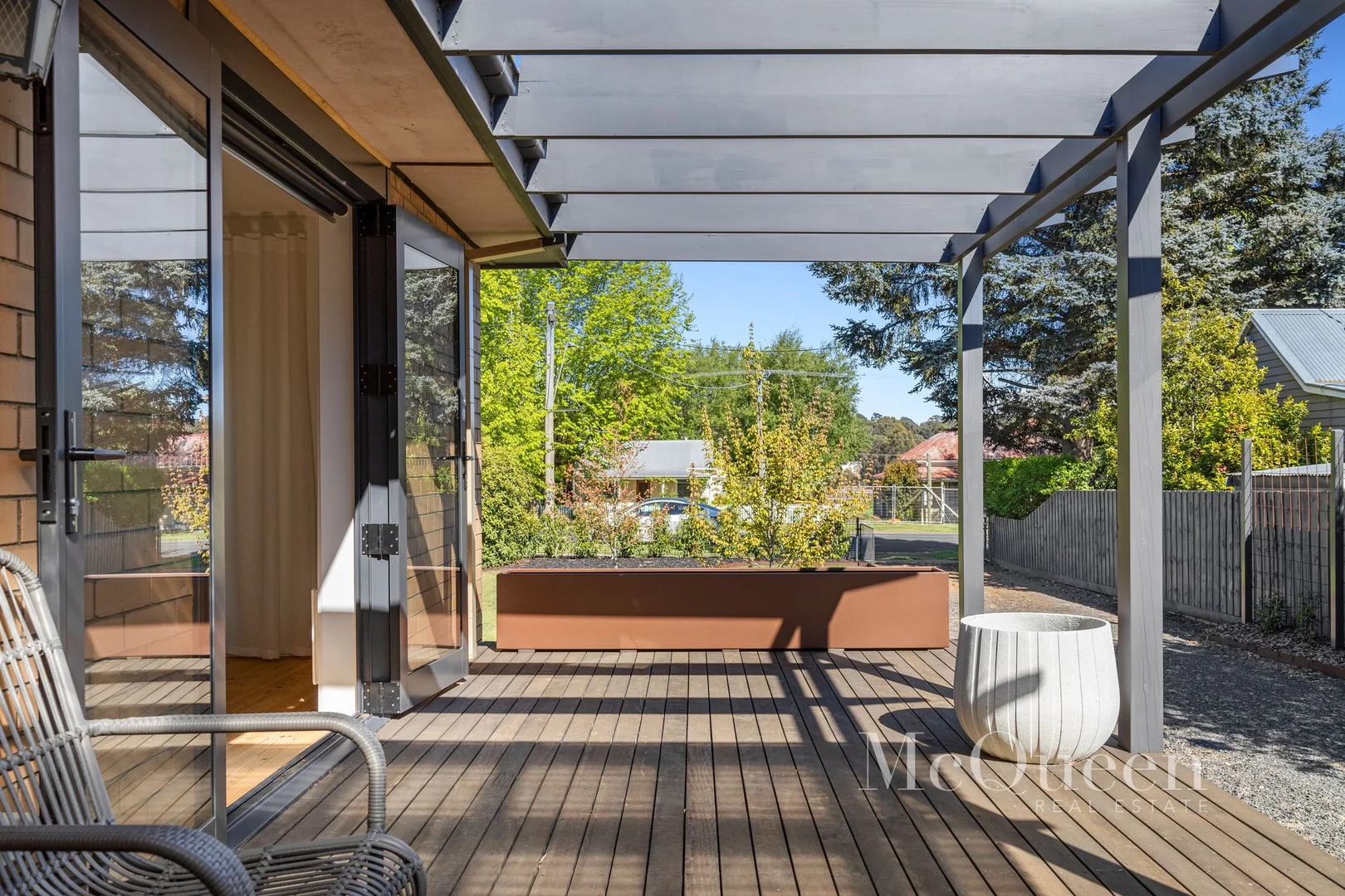 Additional image 16 of 20 Cosmo Road, Trentham VIC 3458