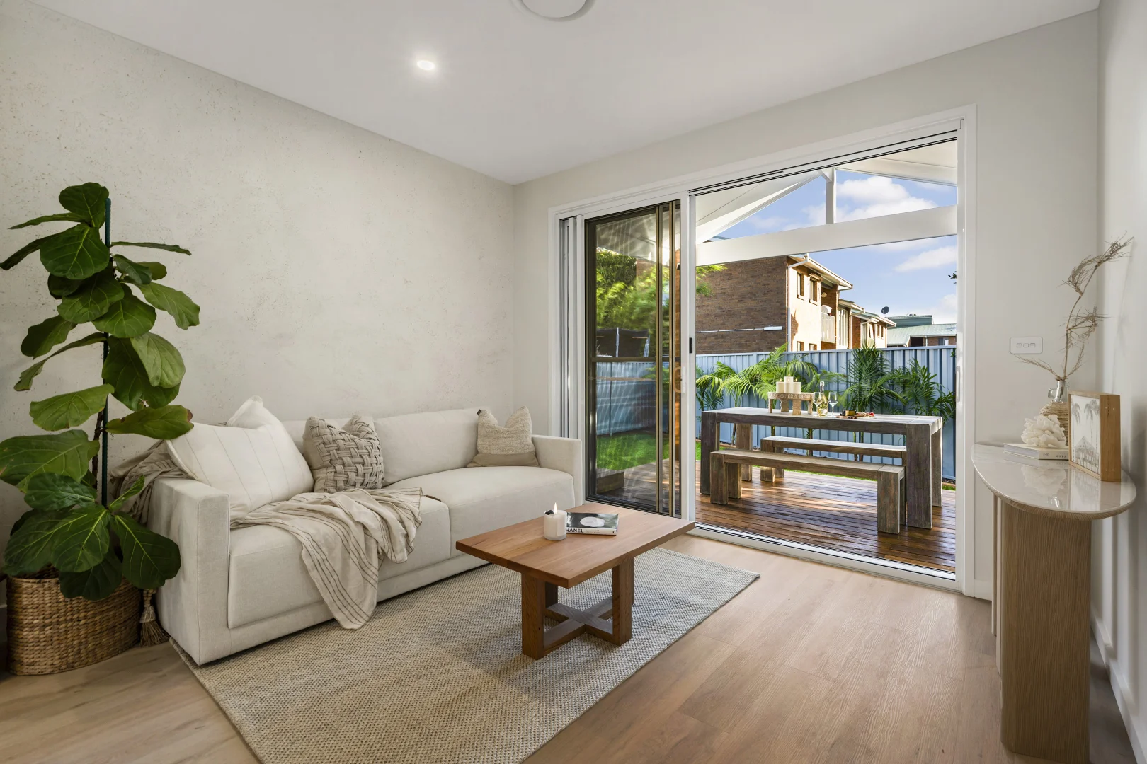 Additional image 4 of 48 Emily Street, Marks Point NSW 2280