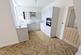 Additional image 3 of Talbot Road, Ammanford, SA18 3BA