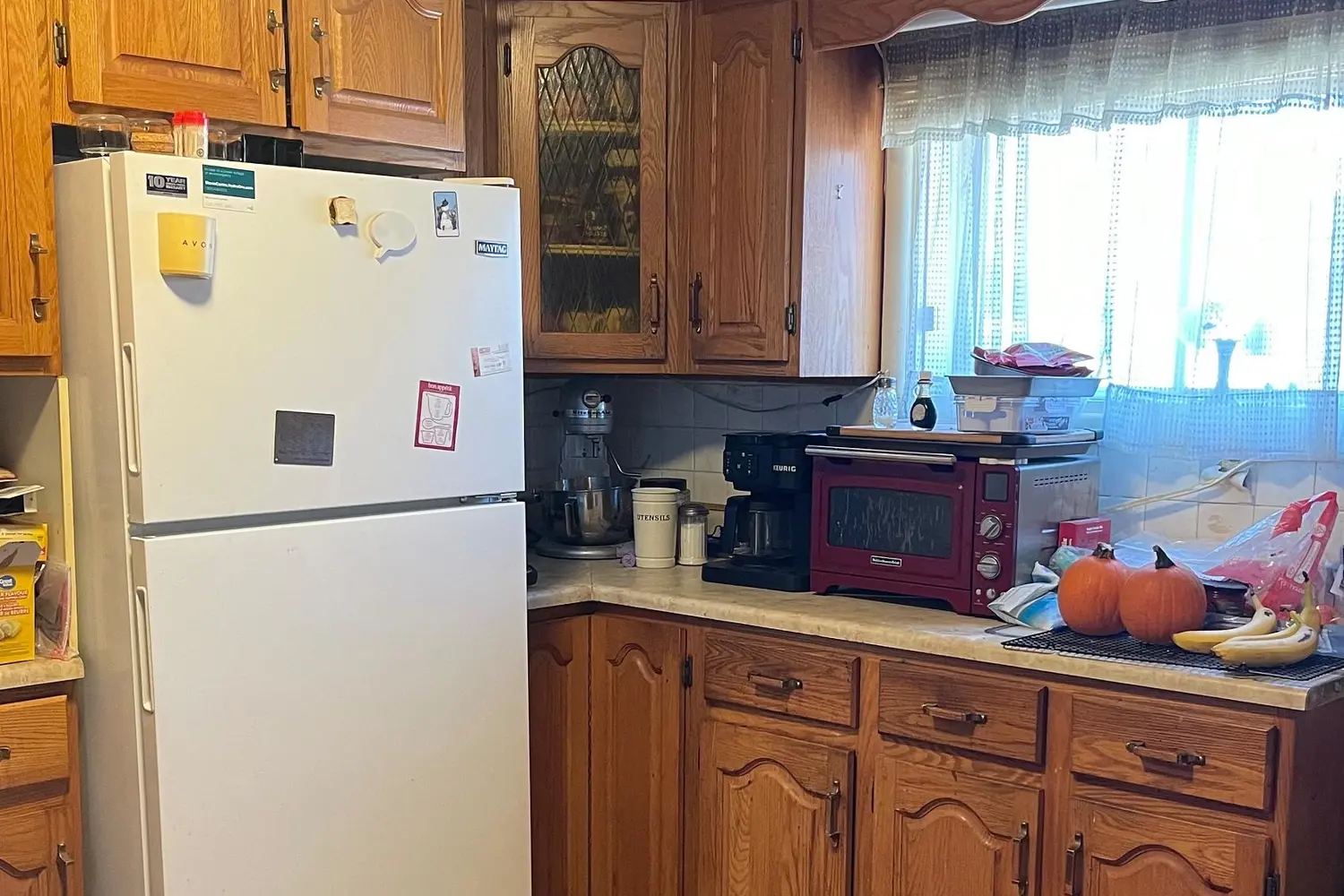 Additional image 10 of 40 Prospect Avenue