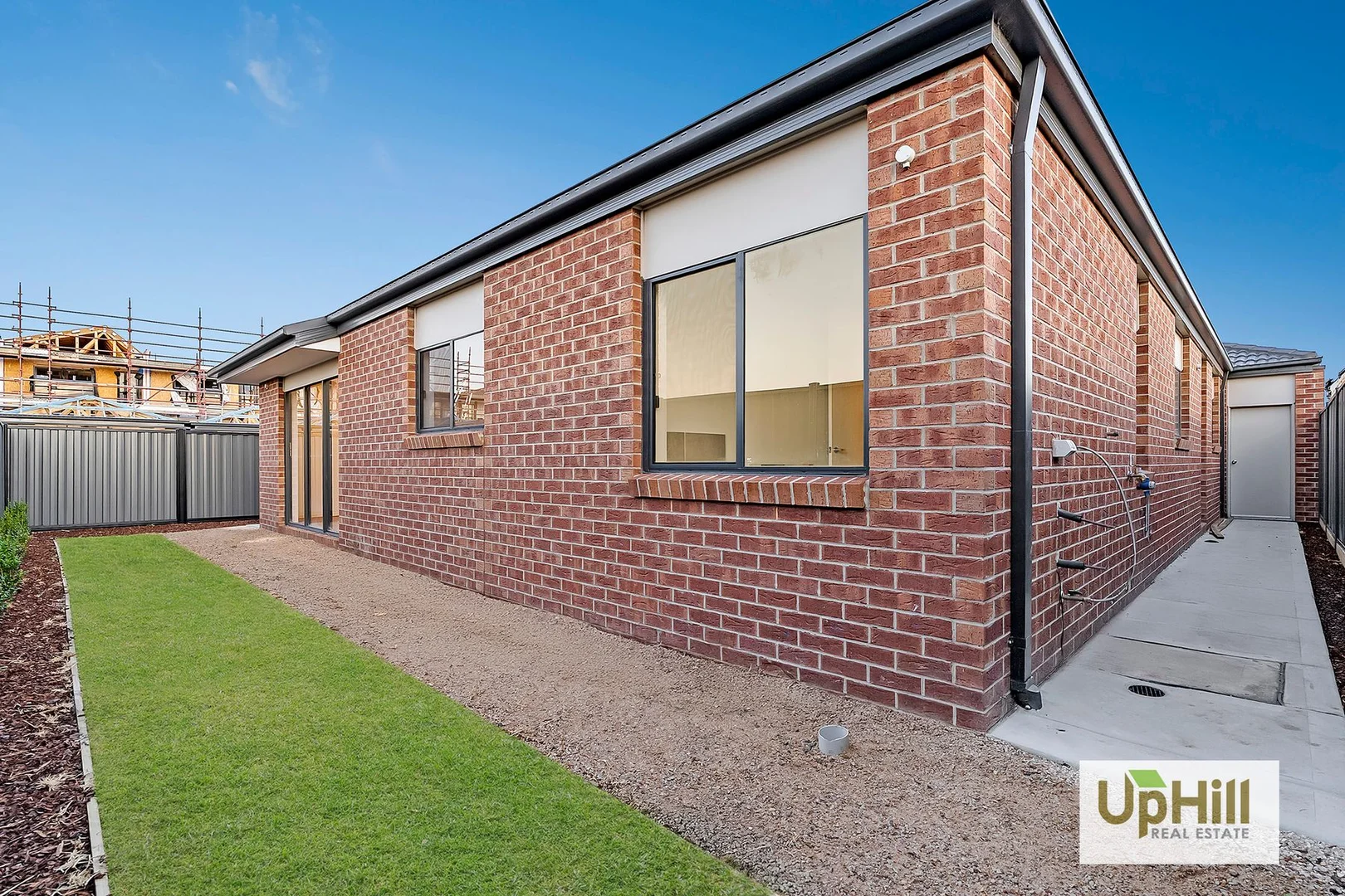 Additional image 14 of 8 Eildon Avenue, Clyde VIC 3978