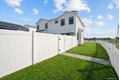 Additional image 41 of 79 Cherry Ln, Hicksville, NY, 11801