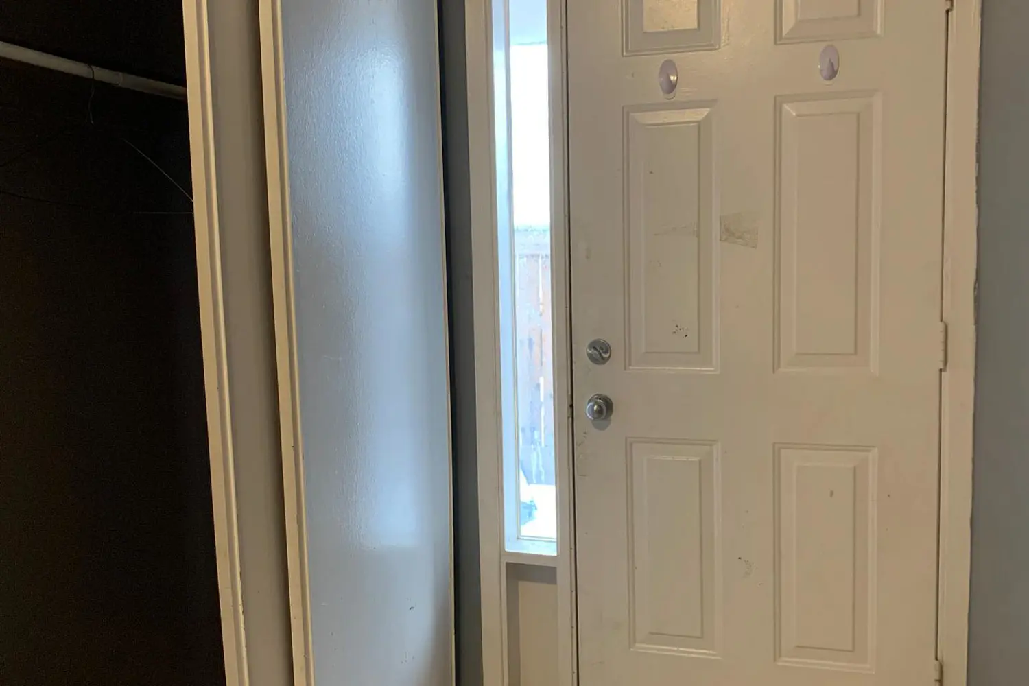 Additional image 4 of 129 Milestone Crescent