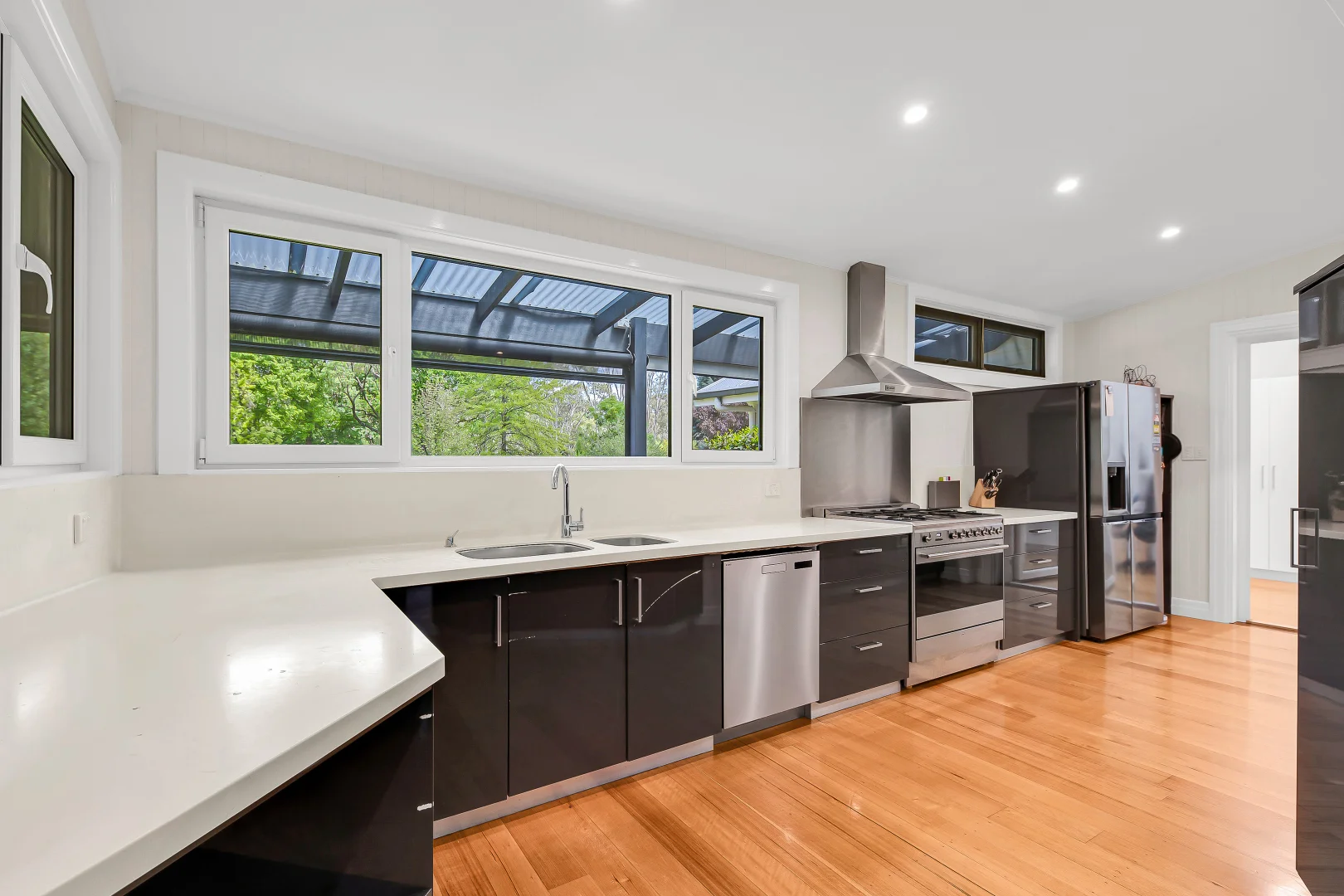 Additional image 6 of 6132 Great Alpine Road, Eurobin VIC 3739