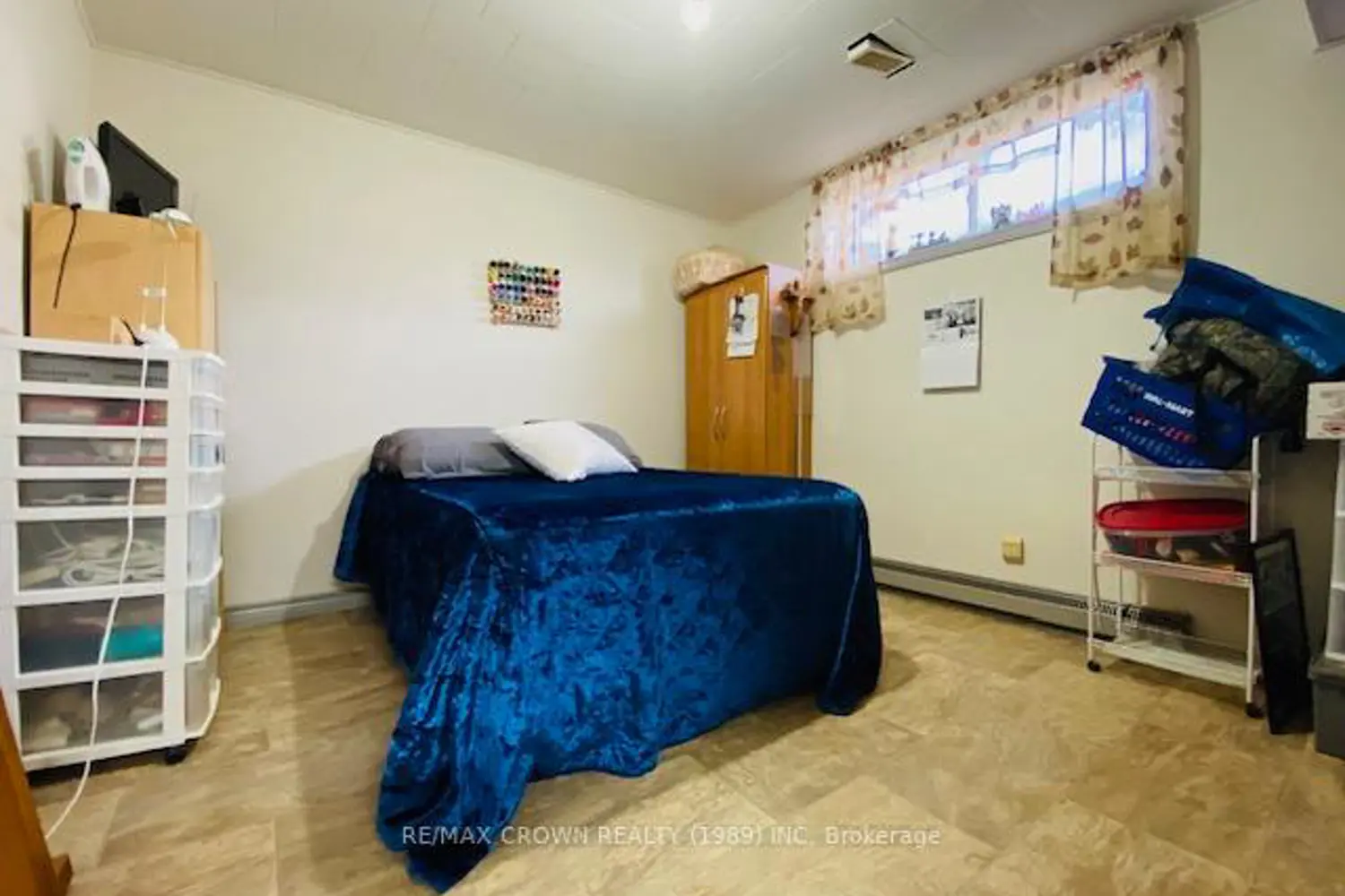 Additional image 12 of 11 Kennedy Avenue