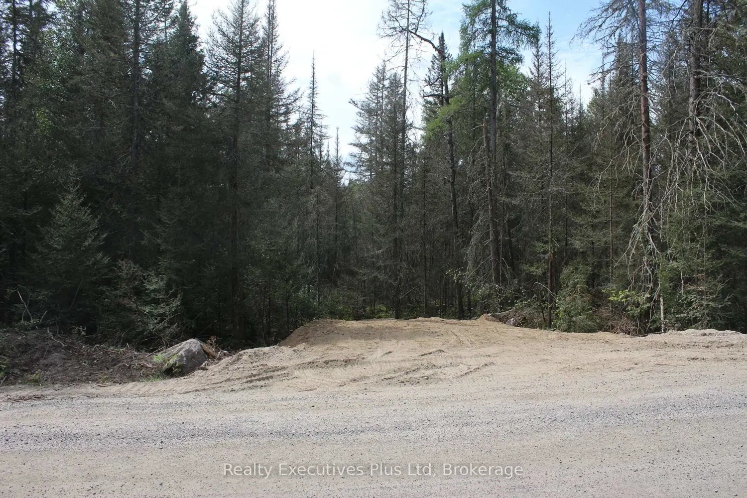 Additional image 5 of 148 Cottrell Road